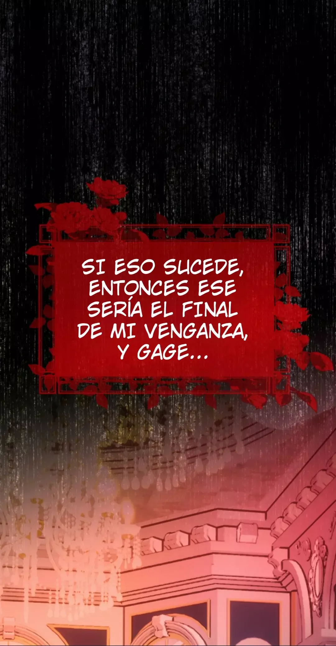 Hice un pacto con el diablo Capítulo 28.32 en Línea - página 32