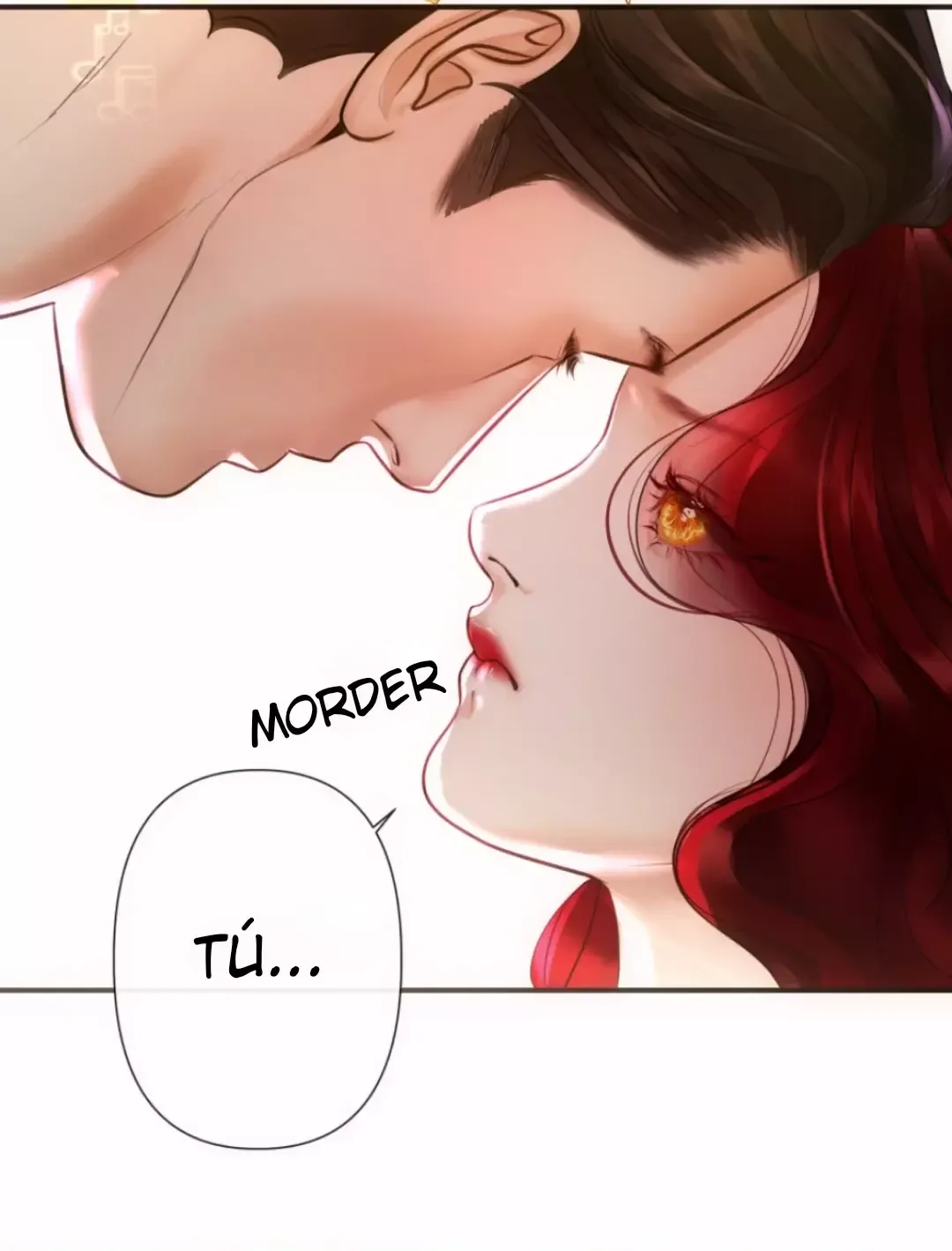 Hice un pacto con el diablo Capítulo 28.32 en Línea - página 36