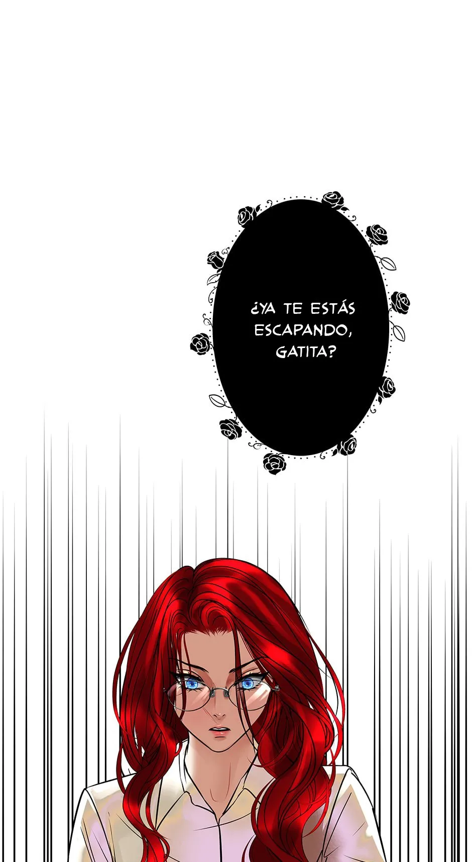 Hice un pacto con el diablo Capítulo 3 en Línea - página 42