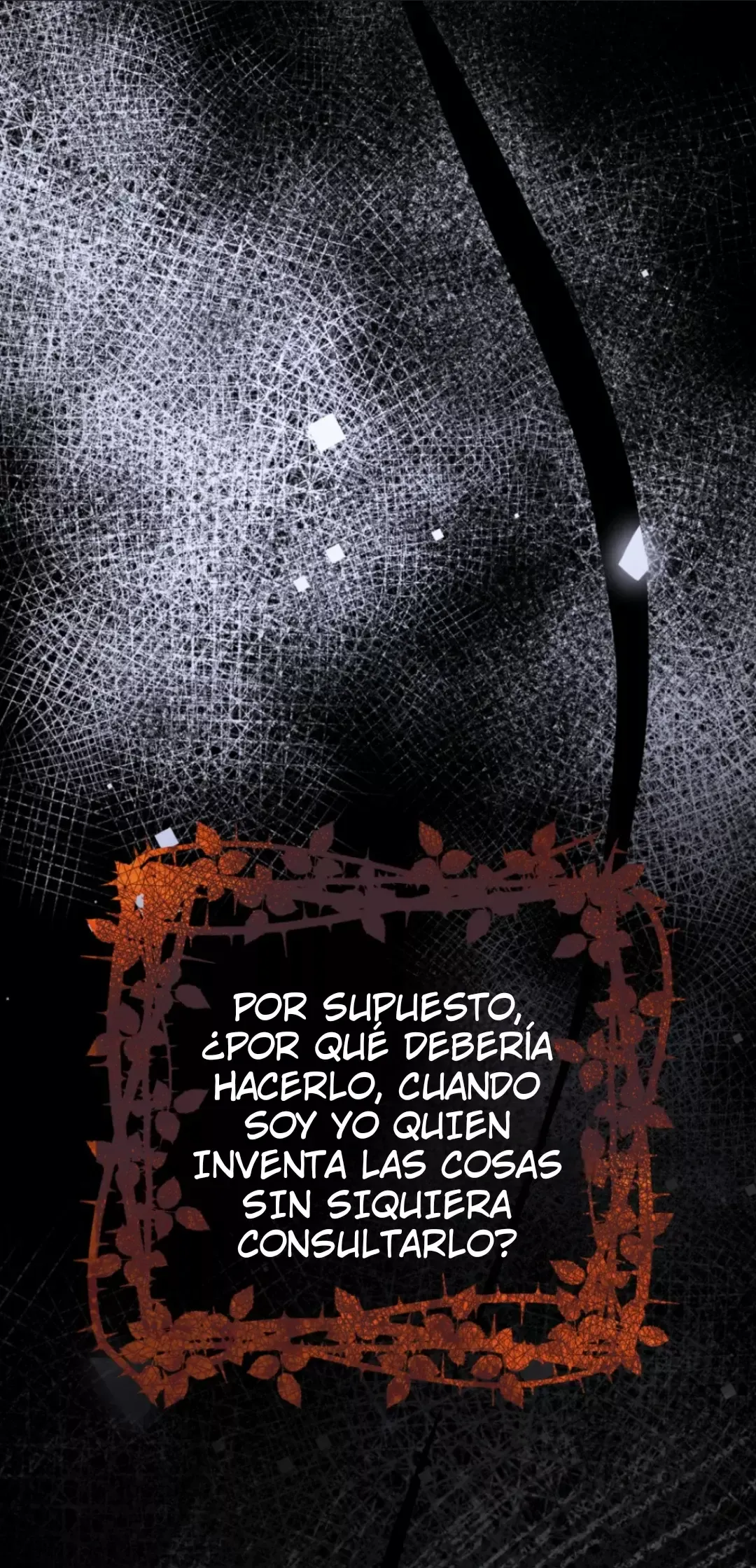 Hice un pacto con el diablo Capítulo 30.34 en Línea - página 45