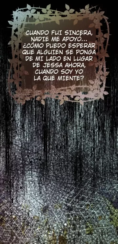 Hice un pacto con el diablo Capítulo 30.34 en Línea - página 47