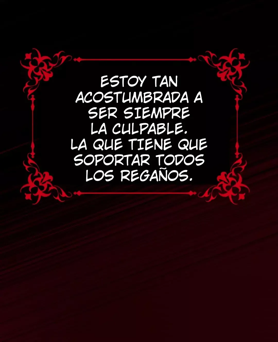 Hice un pacto con el diablo Capítulo 31.35 en Línea - página 39