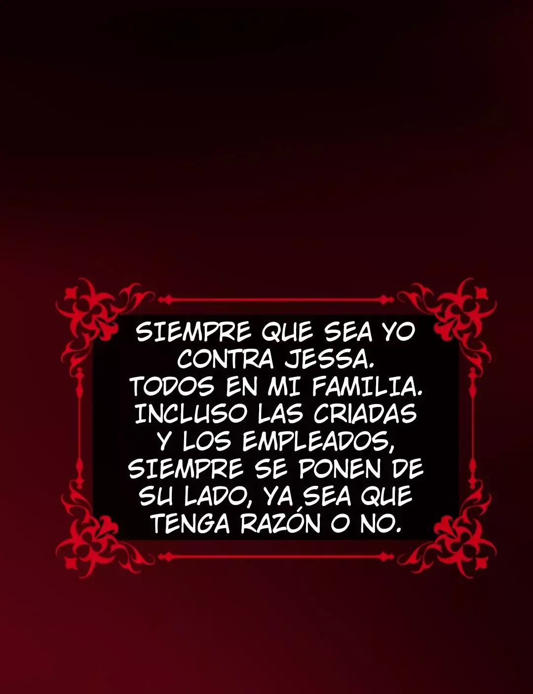 Hice un pacto con el diablo Capítulo 31.35 en Línea - página 41