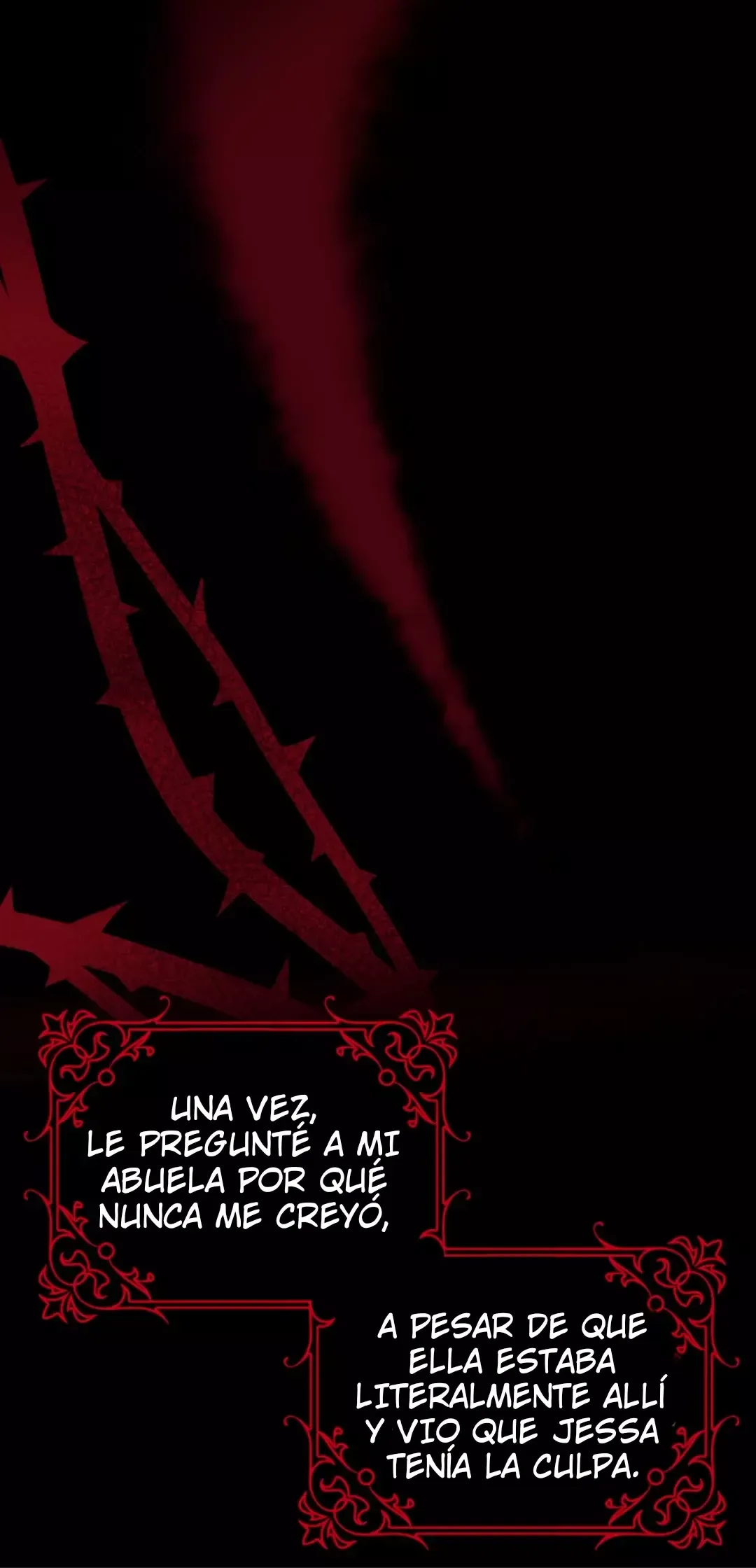 Hice un pacto con el diablo Capítulo 31.35 en Línea - página 43