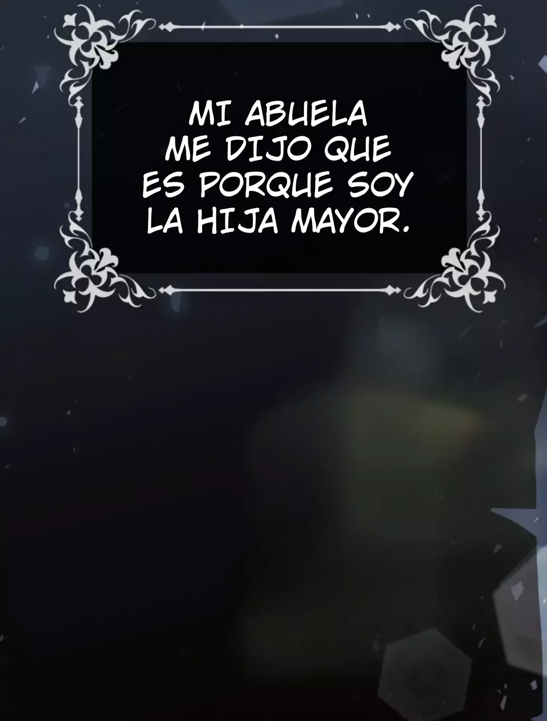 Hice un pacto con el diablo Capítulo 31.35 en Línea - página 45