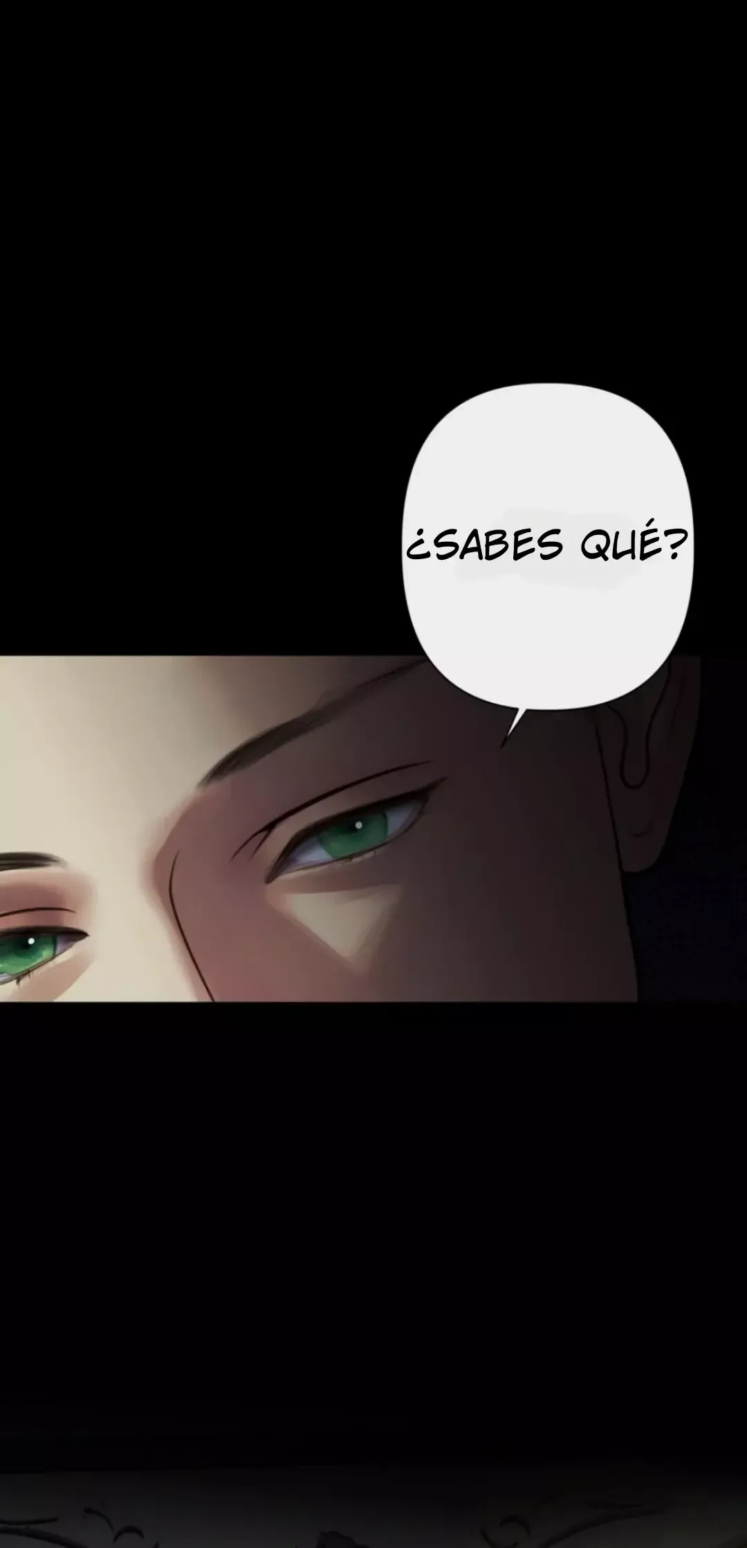 Hice un pacto con el diablo Capítulo 31.35 en Línea - página 67