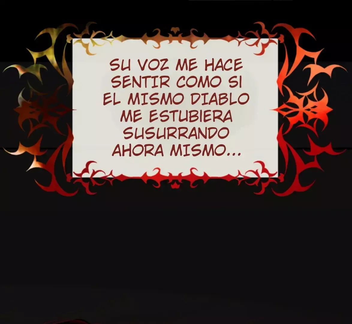 Hice un pacto con el diablo Capítulo 35.39 en Línea - página 9