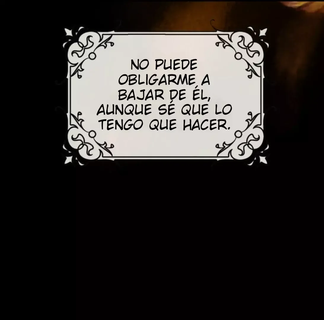 Hice un pacto con el diablo Capítulo 35.39 en Línea - página 19