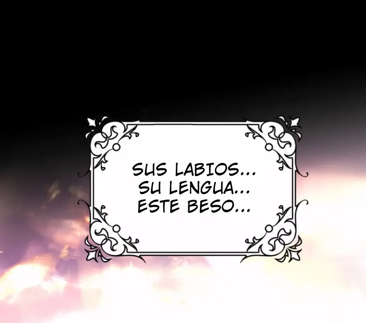 Hice un pacto con el diablo Capítulo 35.39 en Línea - página 27