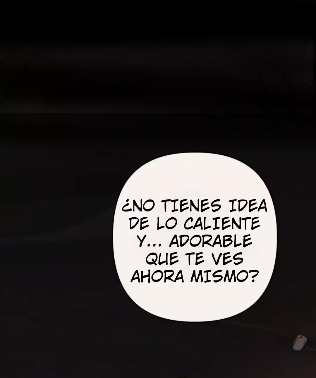 Hice un pacto con el diablo Capítulo 35.39 en Línea - página 37