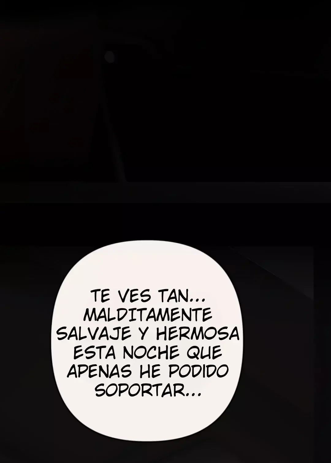 Hice un pacto con el diablo Capítulo 35.39 en Línea - página 39