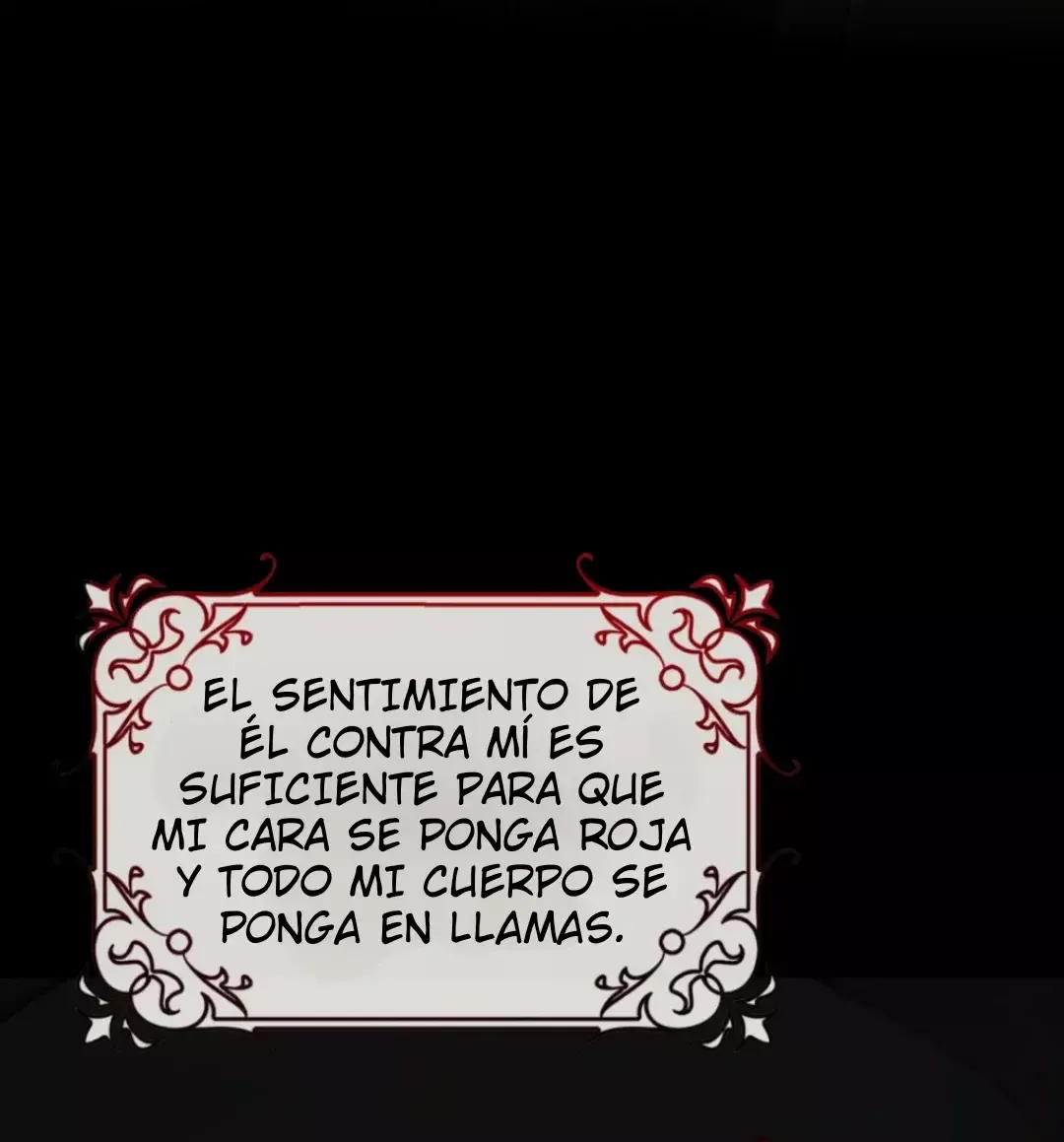 Hice un pacto con el diablo Capítulo 35.39 en Línea - página 42