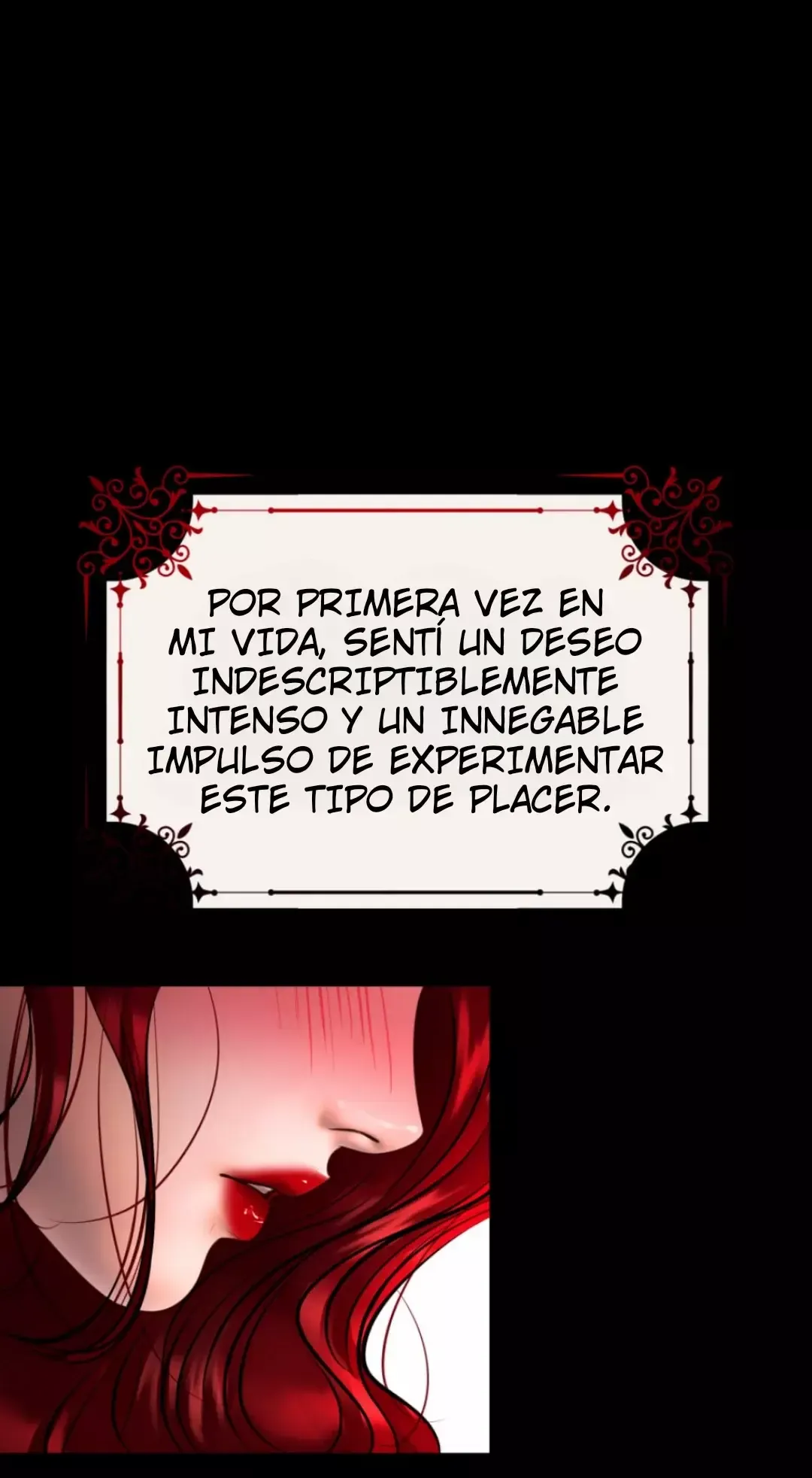 Hice un pacto con el diablo Capítulo 35.39 en Línea - página 48