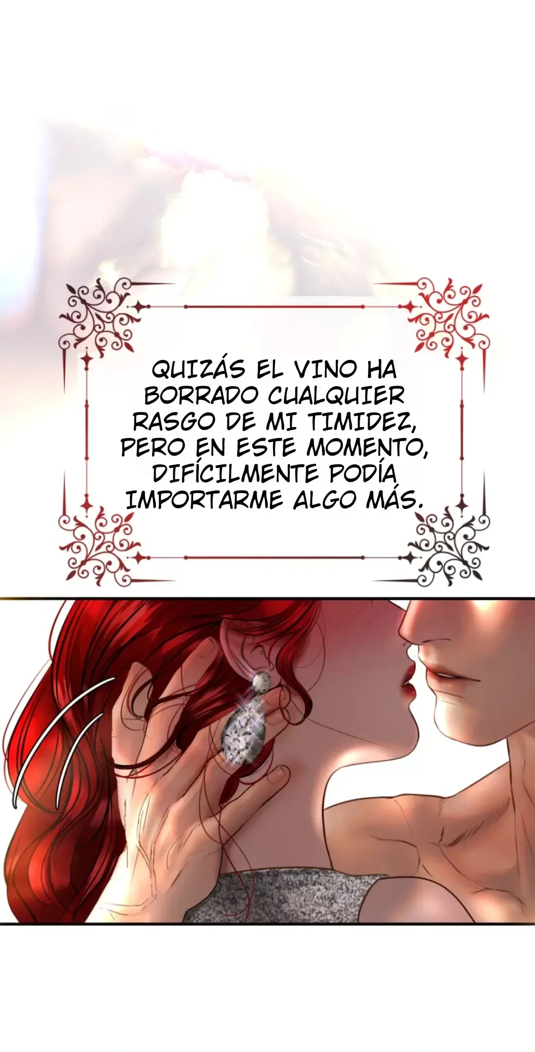 Hice un pacto con el diablo Capítulo 35.39 en Línea - página 53