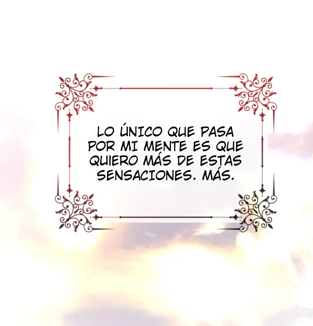 Hice un pacto con el diablo Capítulo 35.39 en Línea - página 54