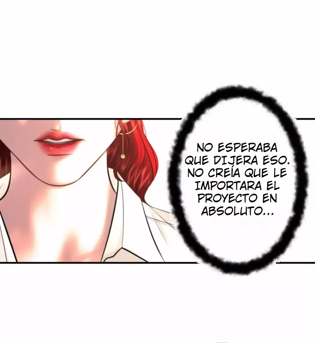 Hice un pacto con el diablo Capítulo 37.41 en Línea - página 23