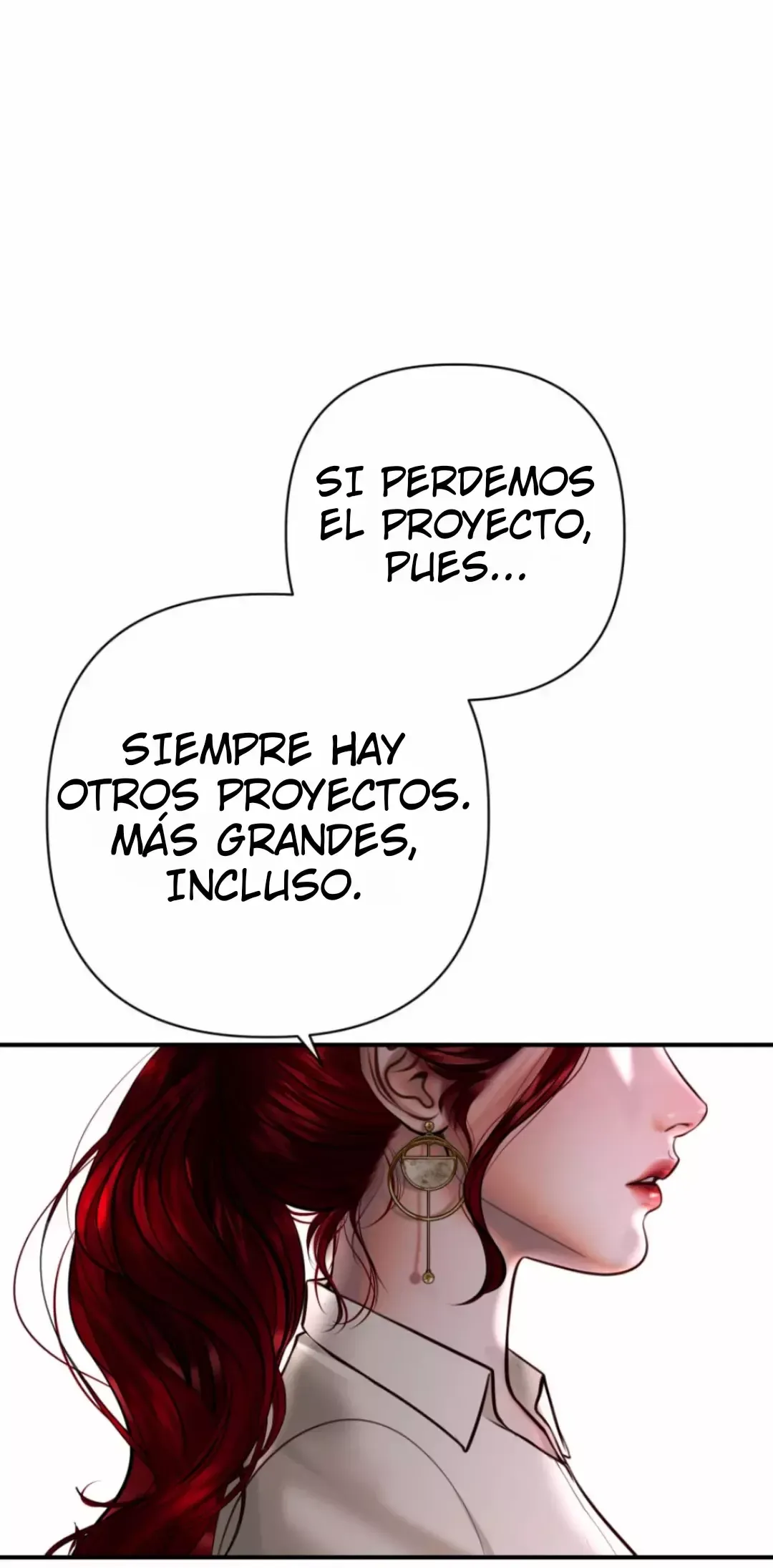 Hice un pacto con el diablo Capítulo 37.41 en Línea - página 25