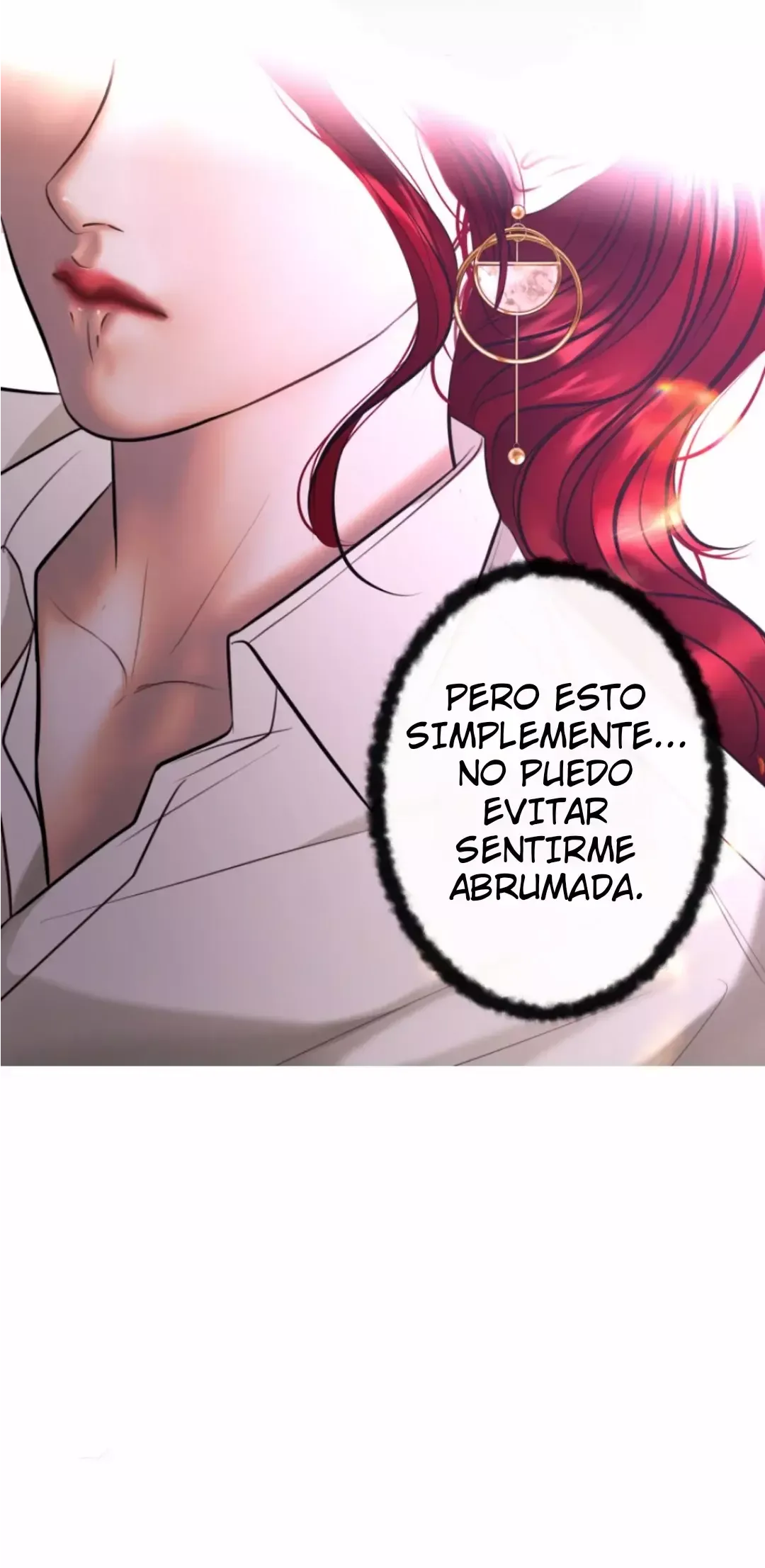 Hice un pacto con el diablo Capítulo 37.41 en Línea - página 30