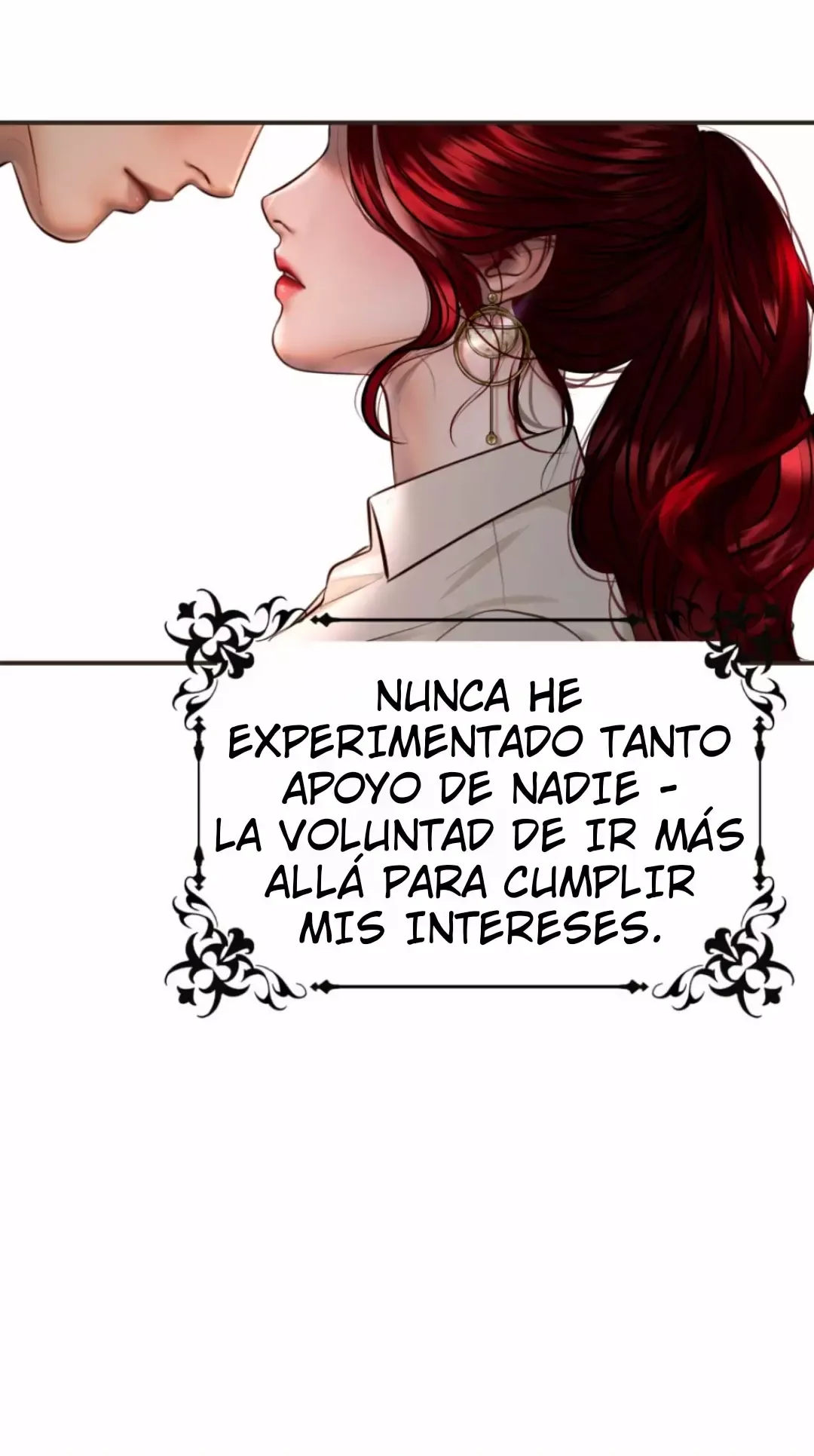 Hice un pacto con el diablo Capítulo 37.41 en Línea - página 31