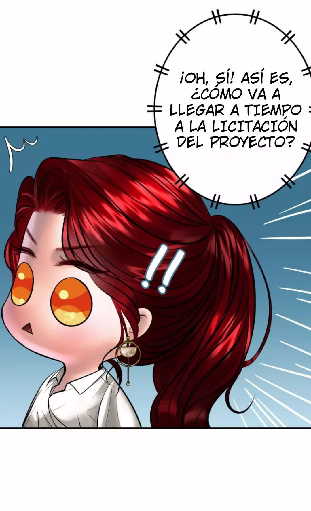 Hice un pacto con el diablo Capítulo 37.41 en Línea - página 44