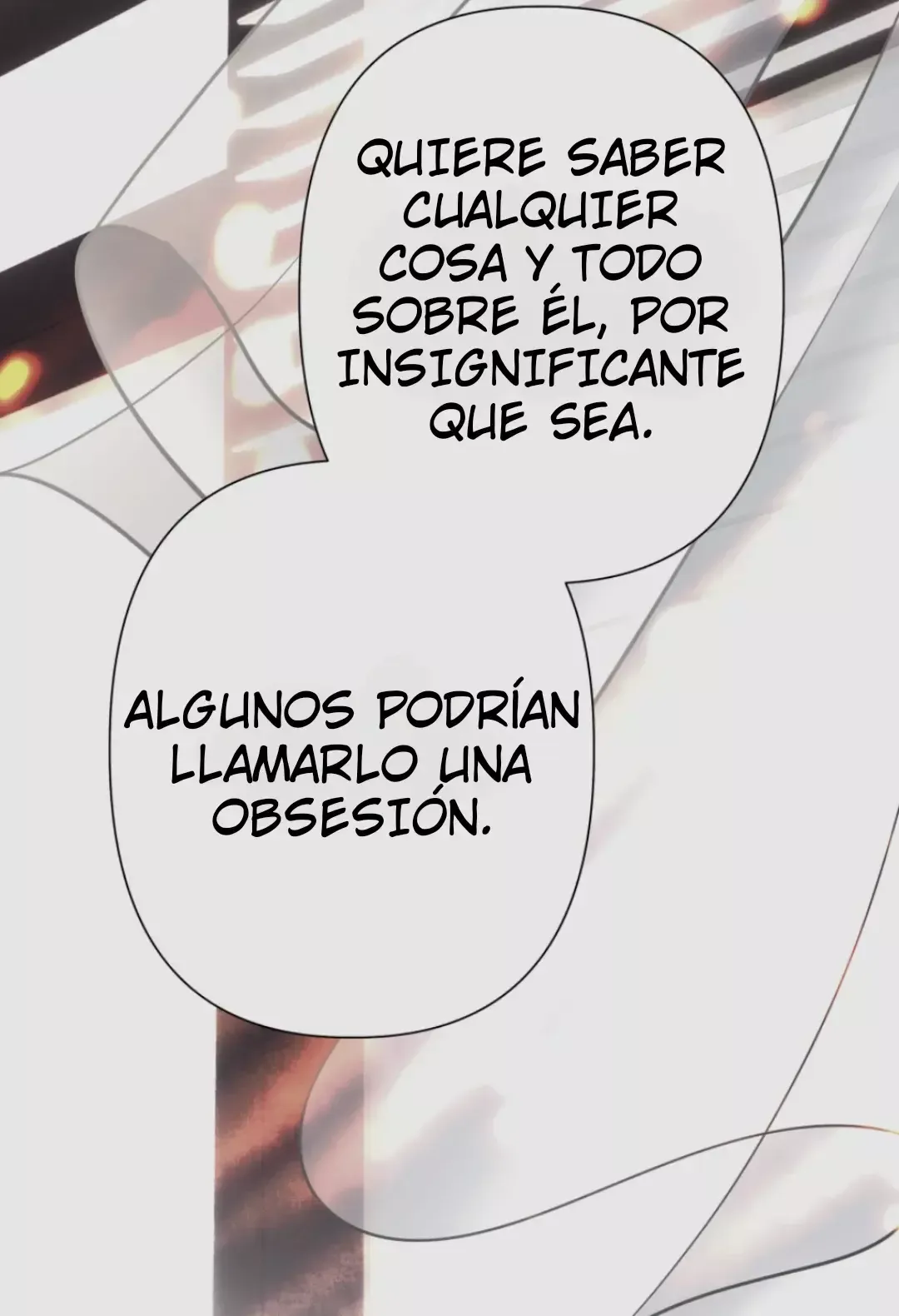 Hice un pacto con el diablo Capítulo 40.44 en Línea - página 22