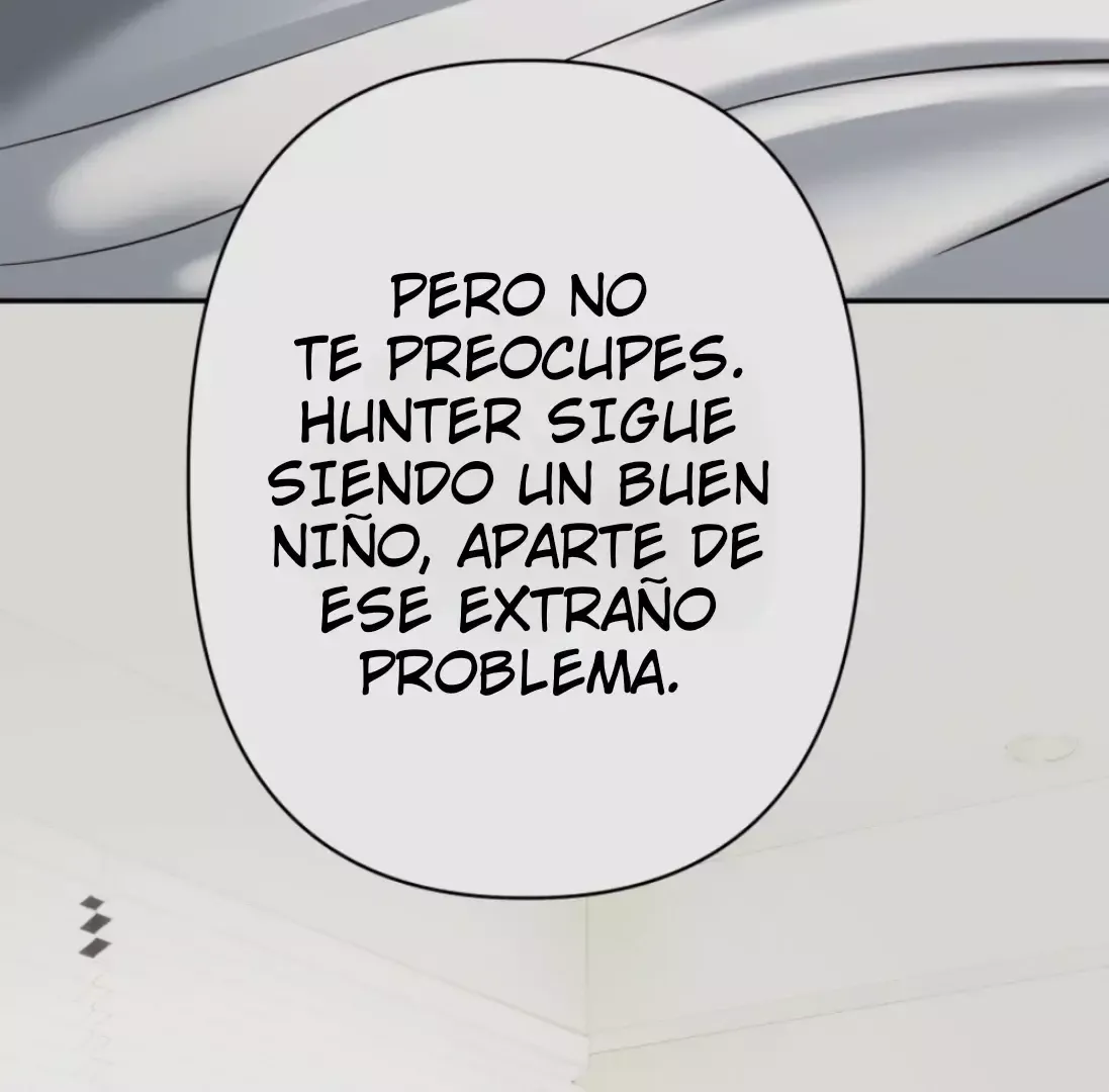 Hice un pacto con el diablo Capítulo 40.44 en Línea - página 25