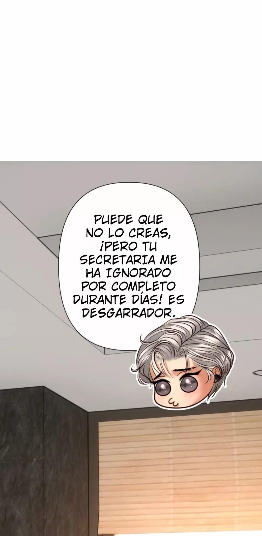 Hice un pacto con el diablo Capítulo 40.44 en Línea - página 41