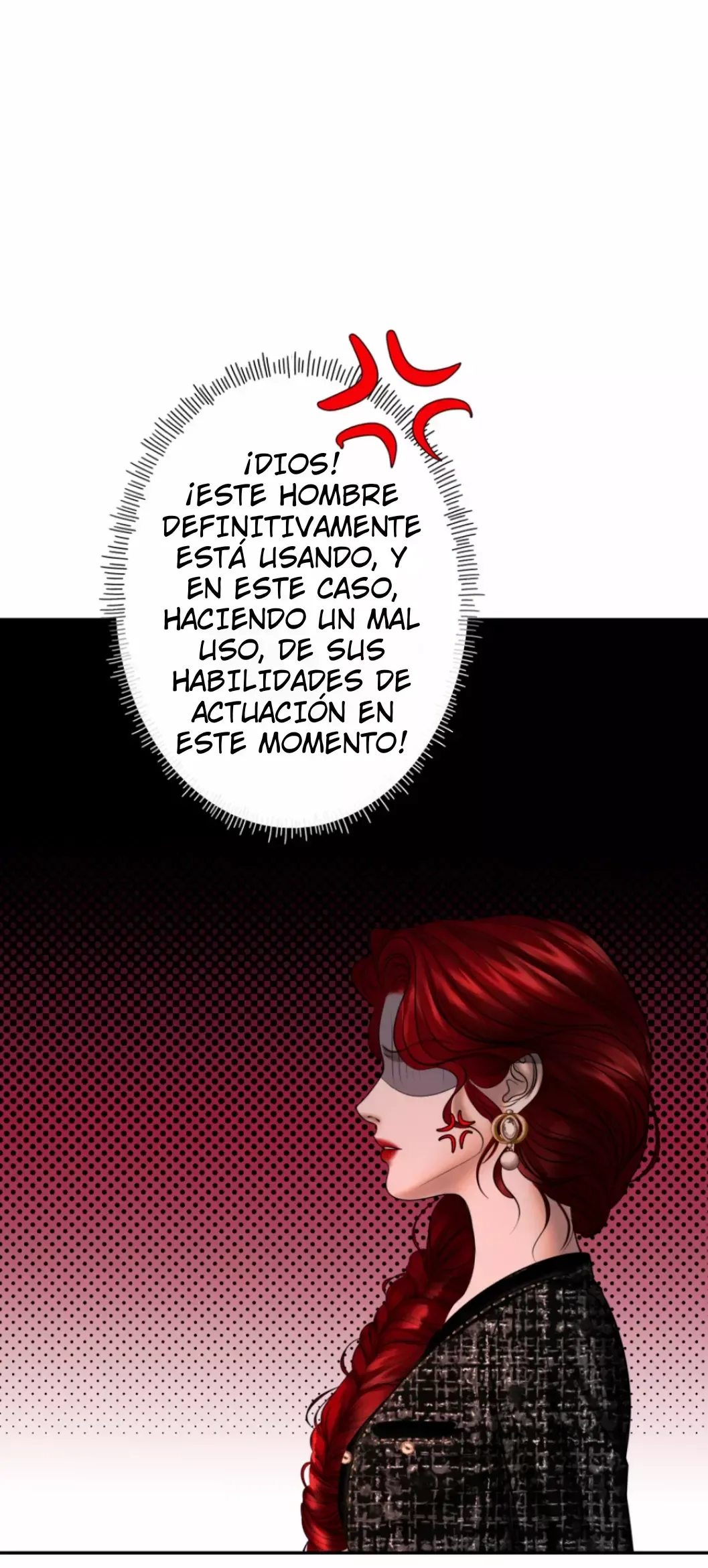 Hice un pacto con el diablo Capítulo 40.44 en Línea - página 45
