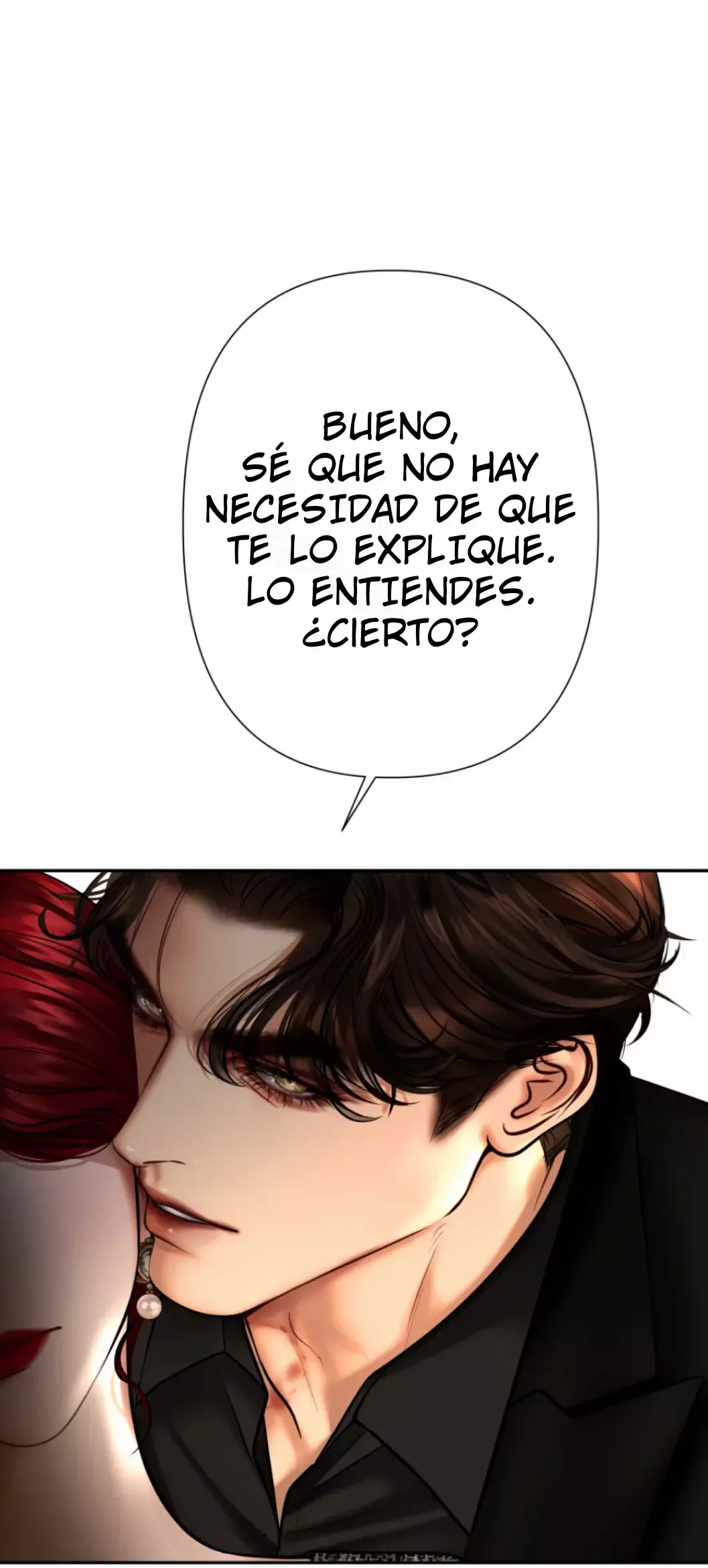 Hice un pacto con el diablo Capítulo 40.44 en Línea - página 53