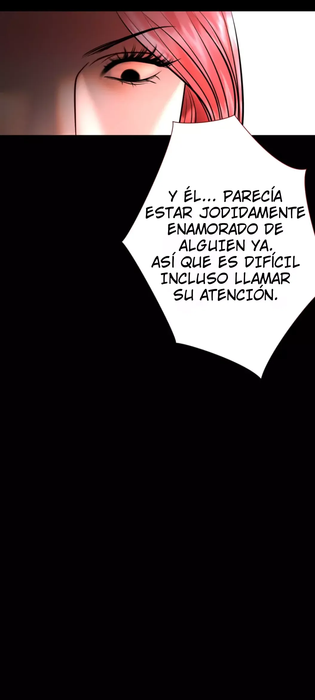 Hice un pacto con el diablo Capítulo 41.45 en Línea - página 49
