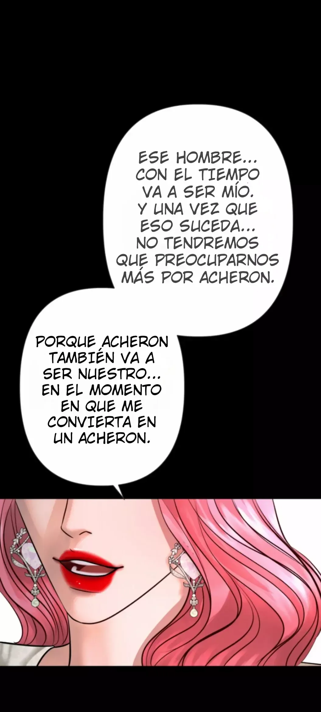 Hice un pacto con el diablo Capítulo 41.45 en Línea - página 54