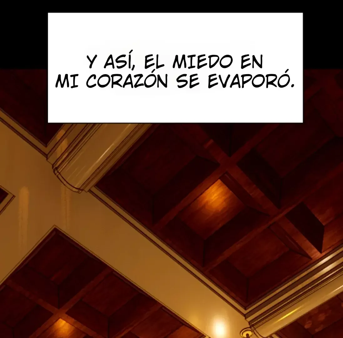 Hice un pacto con el diablo Capítulo 43.47 en Línea - página 6