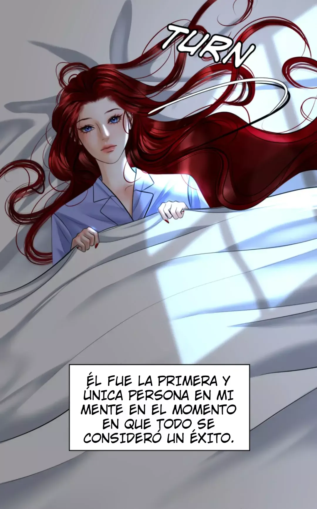 Hice un pacto con el diablo Capítulo 45.49 en Línea - página 41