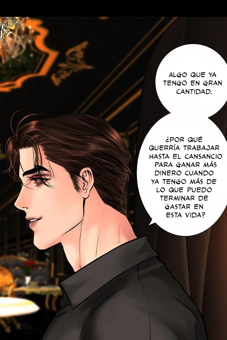 Hice un pacto con el diablo Capítulo 8 en Línea - página 62