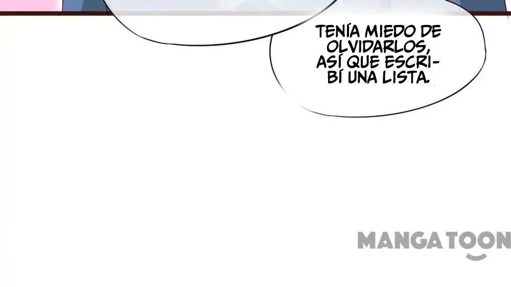Hidden love Capítulo 12 en Línea - página 46