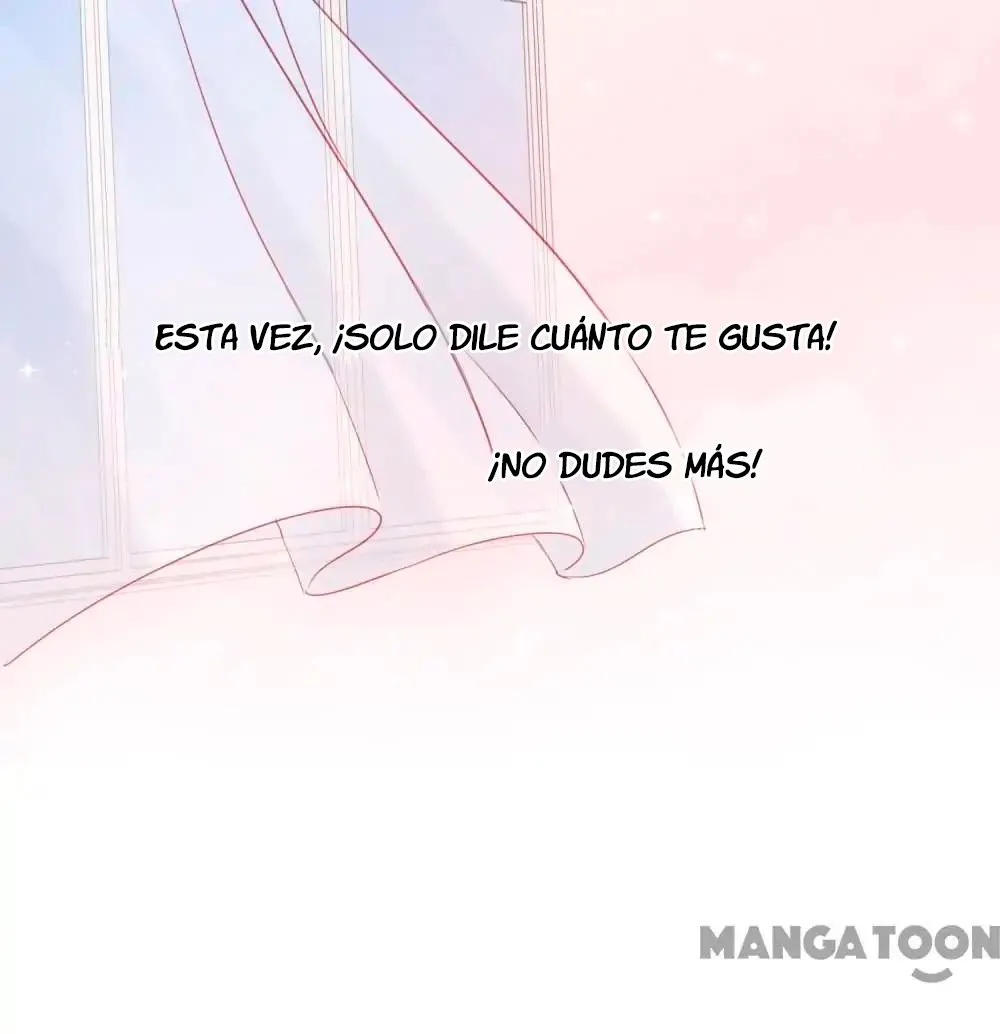 Hidden love Capítulo 12 en Línea - página 60