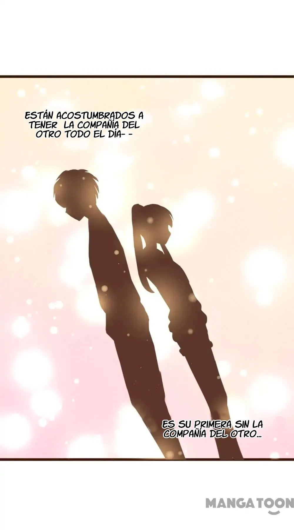 Hidden love Capítulo 7 en Línea - página 23