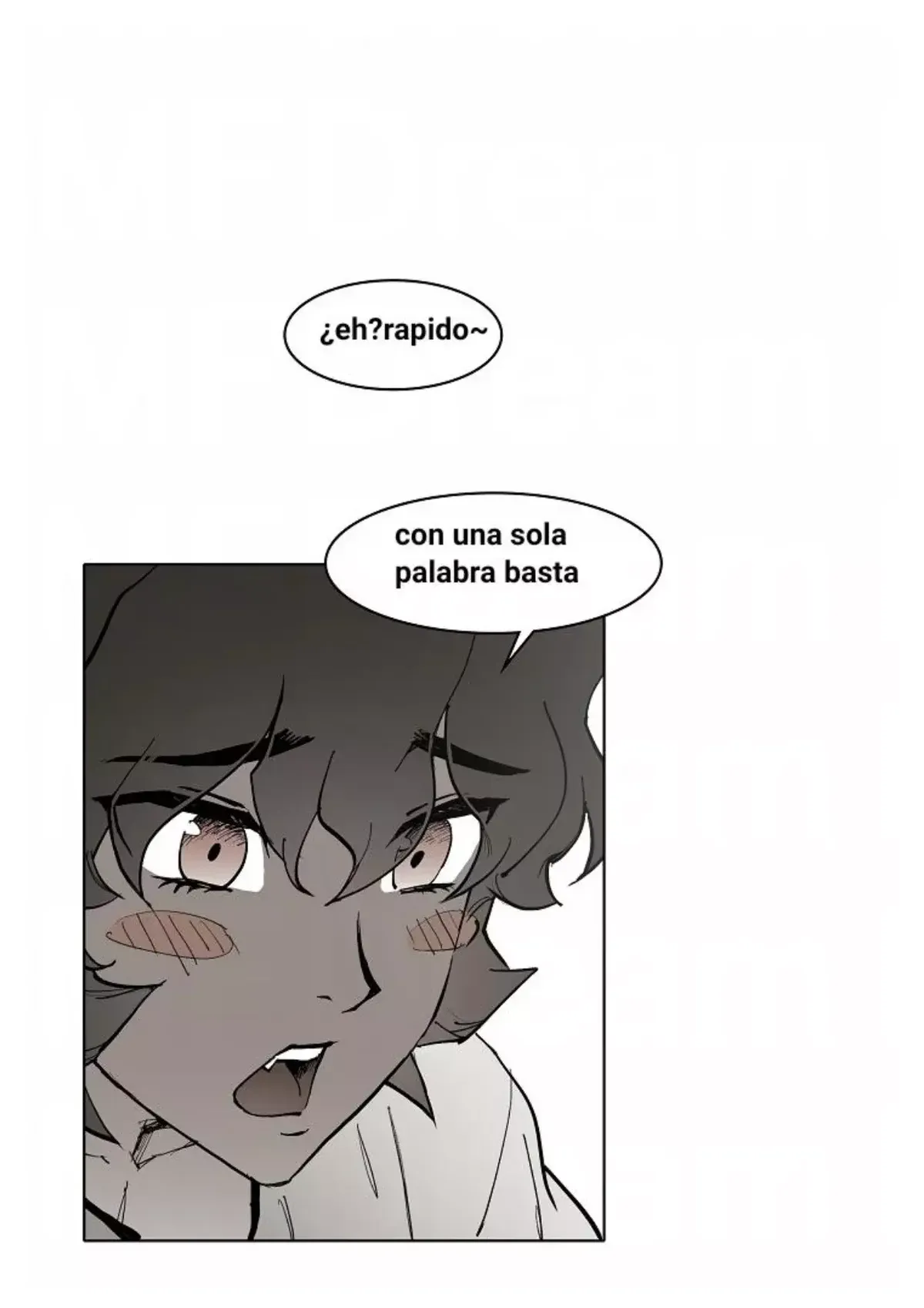 hide mansion Capítulo 2 en Línea - página 15