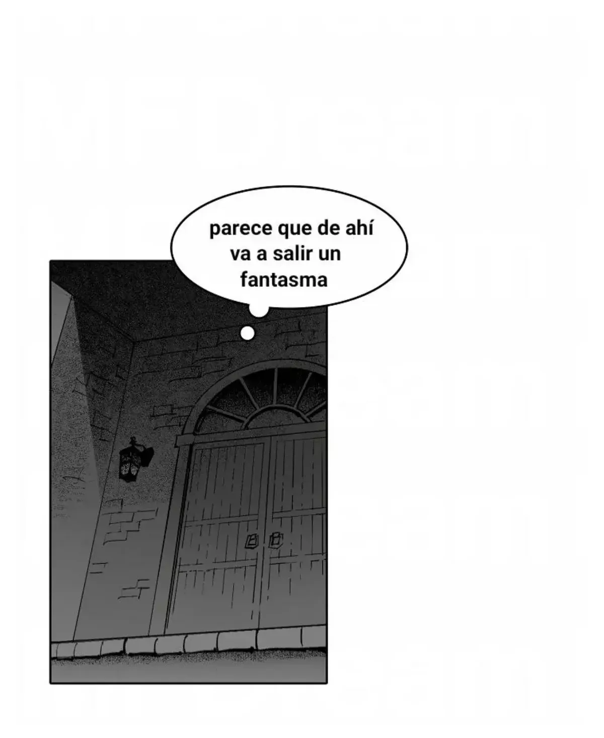 hide mansion Capítulo 2 en Línea - página 31
