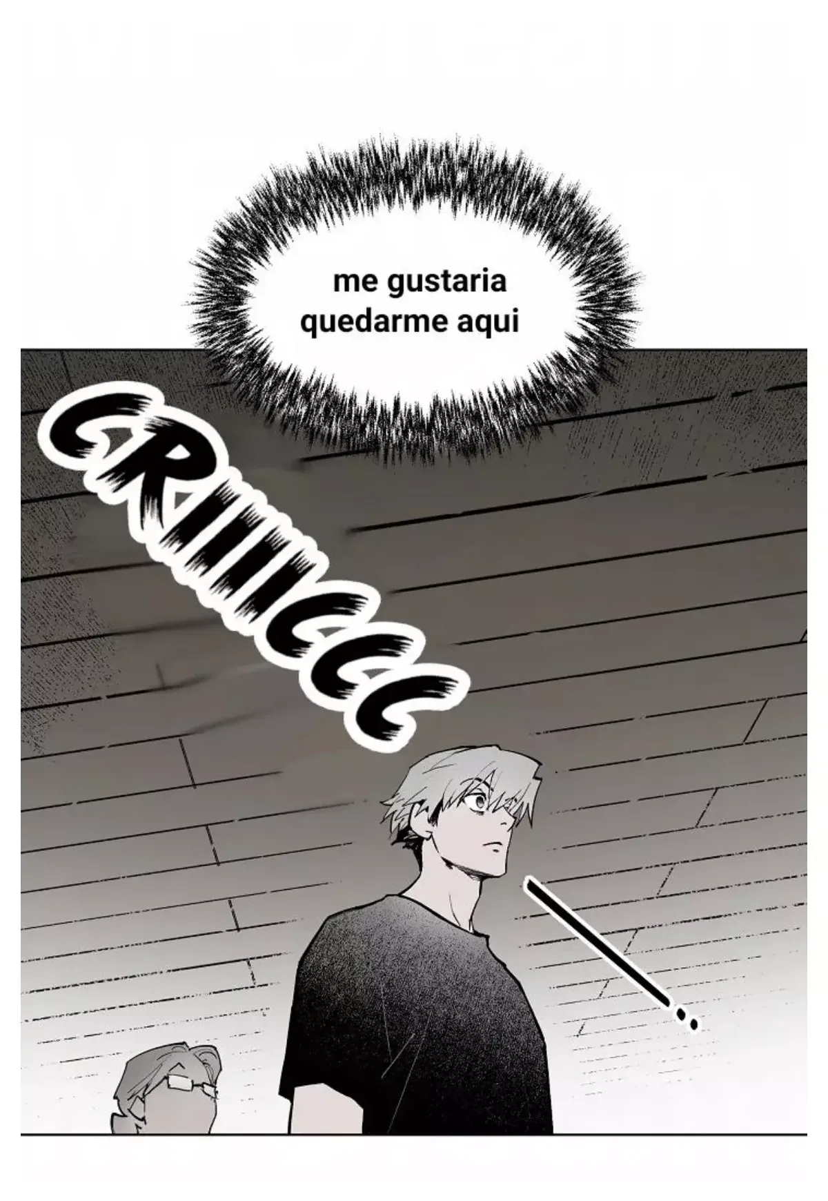 hide mansion Capítulo 2 en Línea - página 47