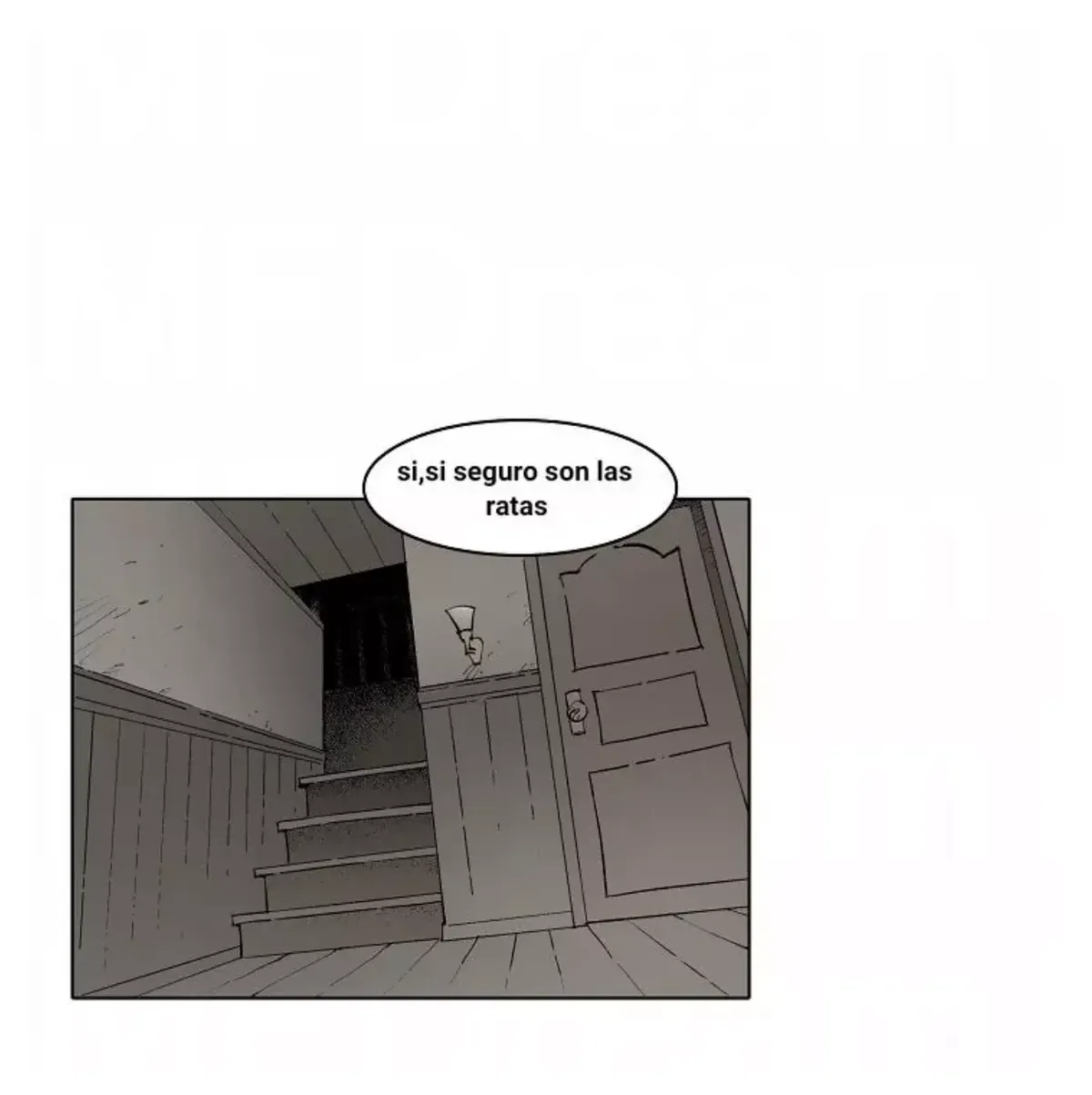hide mansion Capítulo 2 en Línea - página 51