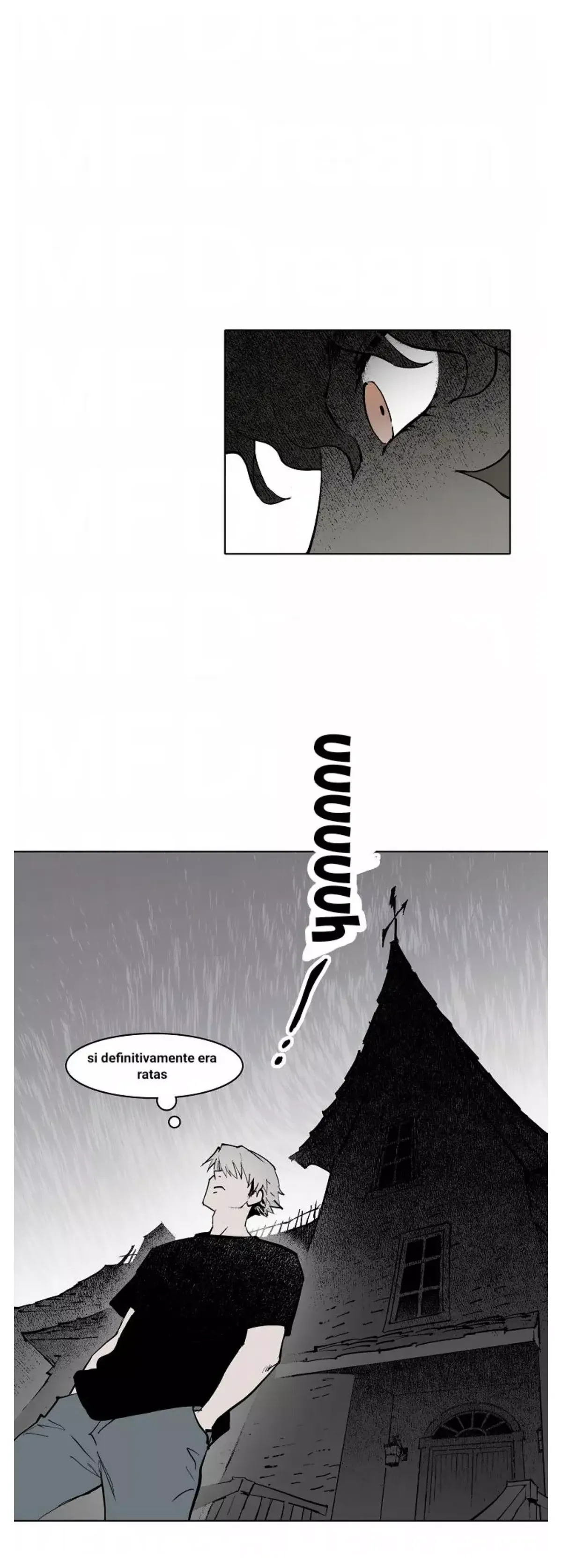 hide mansion Capítulo 2 en Línea - página 55