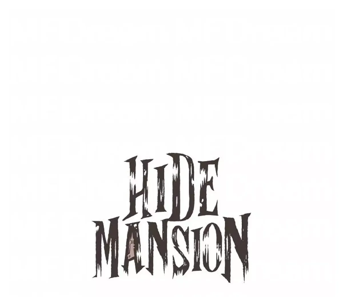 hide mansion Capítulo 2 en Línea - página 56