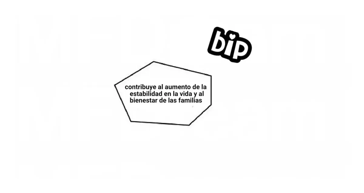 hide mansion Capítulo 3 en Línea - página 5
