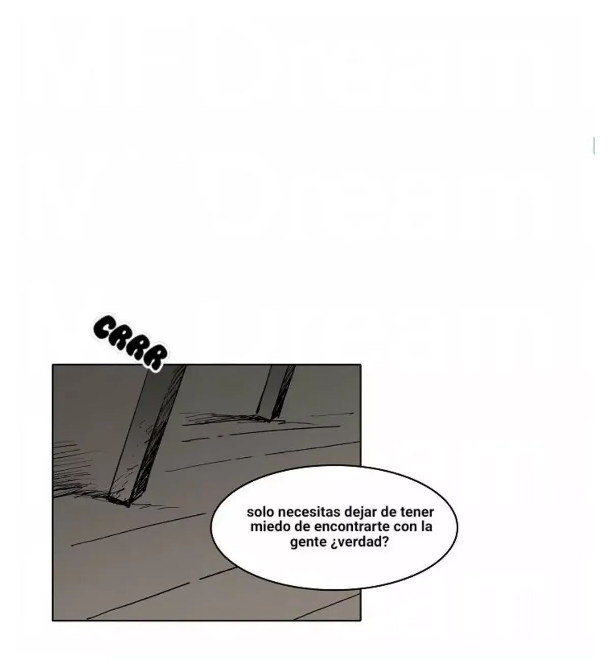 hide mansion Capítulo 3 en Línea - página 40