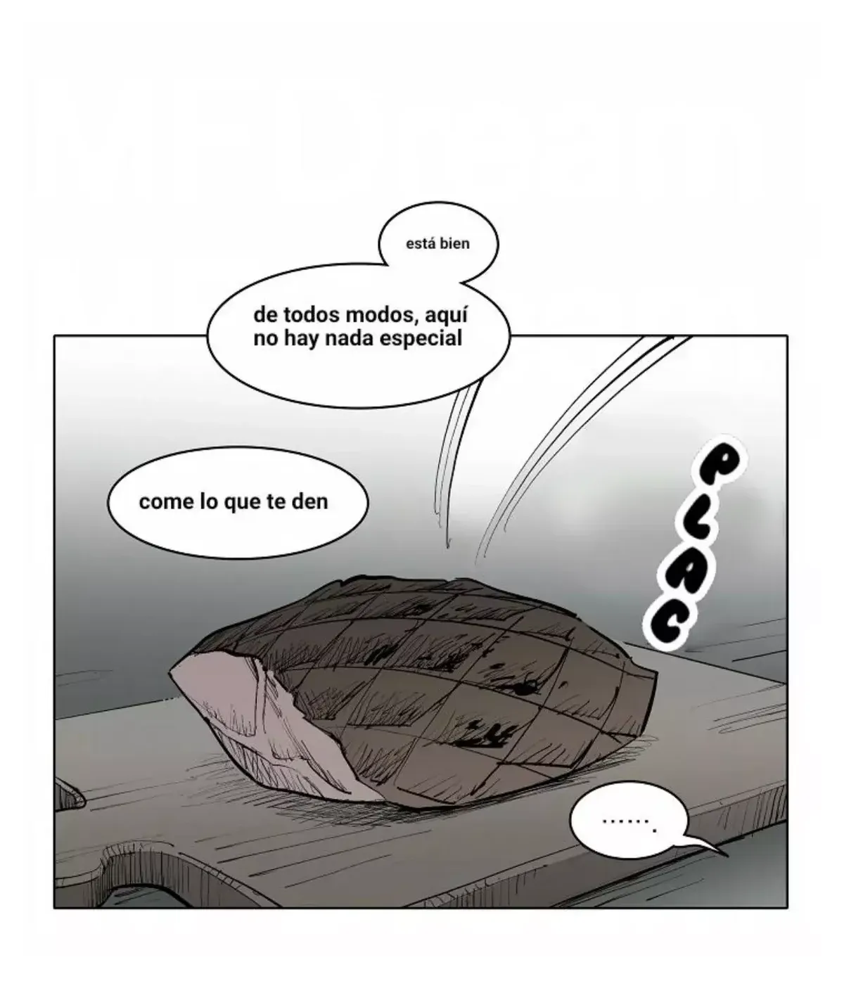 hide mansion Capítulo 3 en Línea - página 51