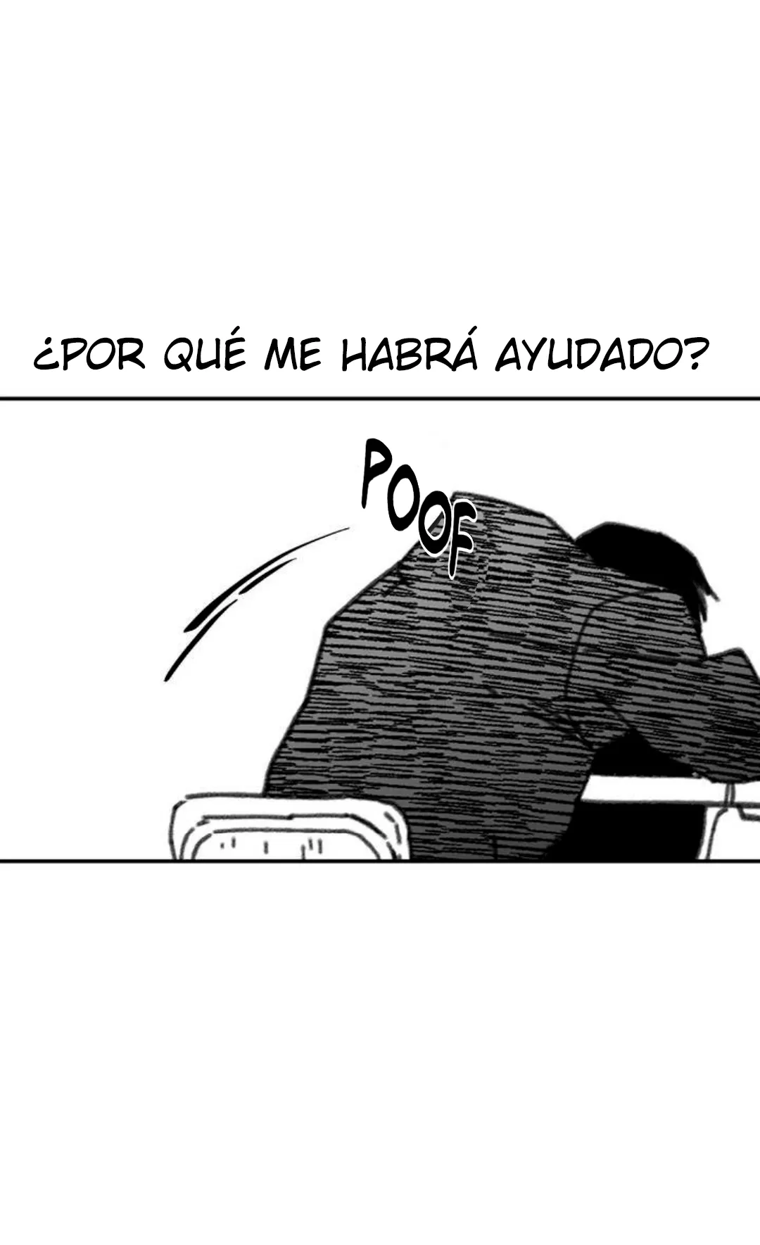 High School Boy Capítulo 1 en Línea - página 54