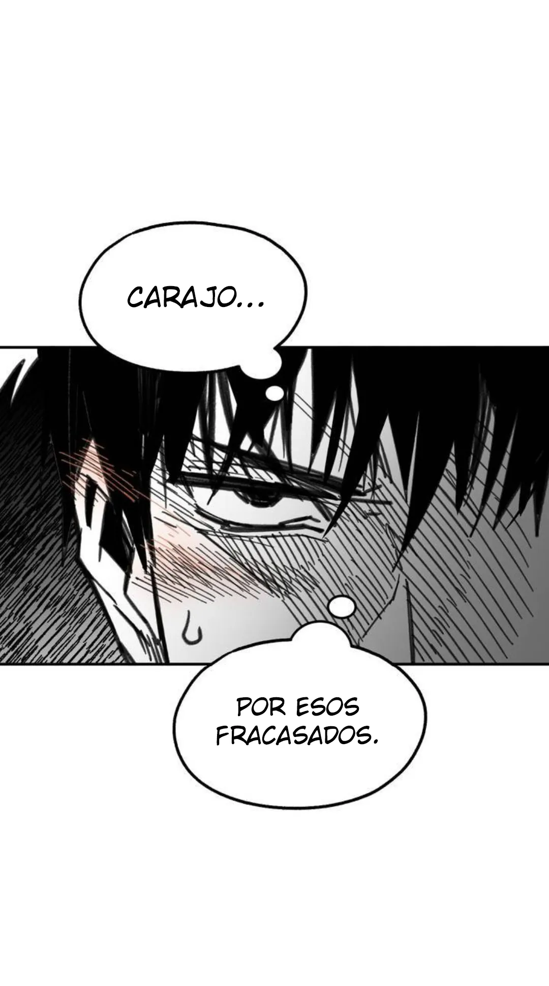 High School Boy Capítulo 1 en Línea - página 59