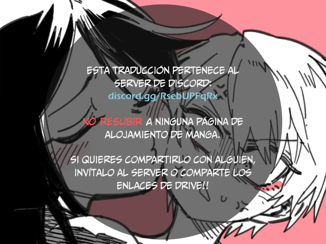 High School Boy Capítulo 10 en Línea - página 1