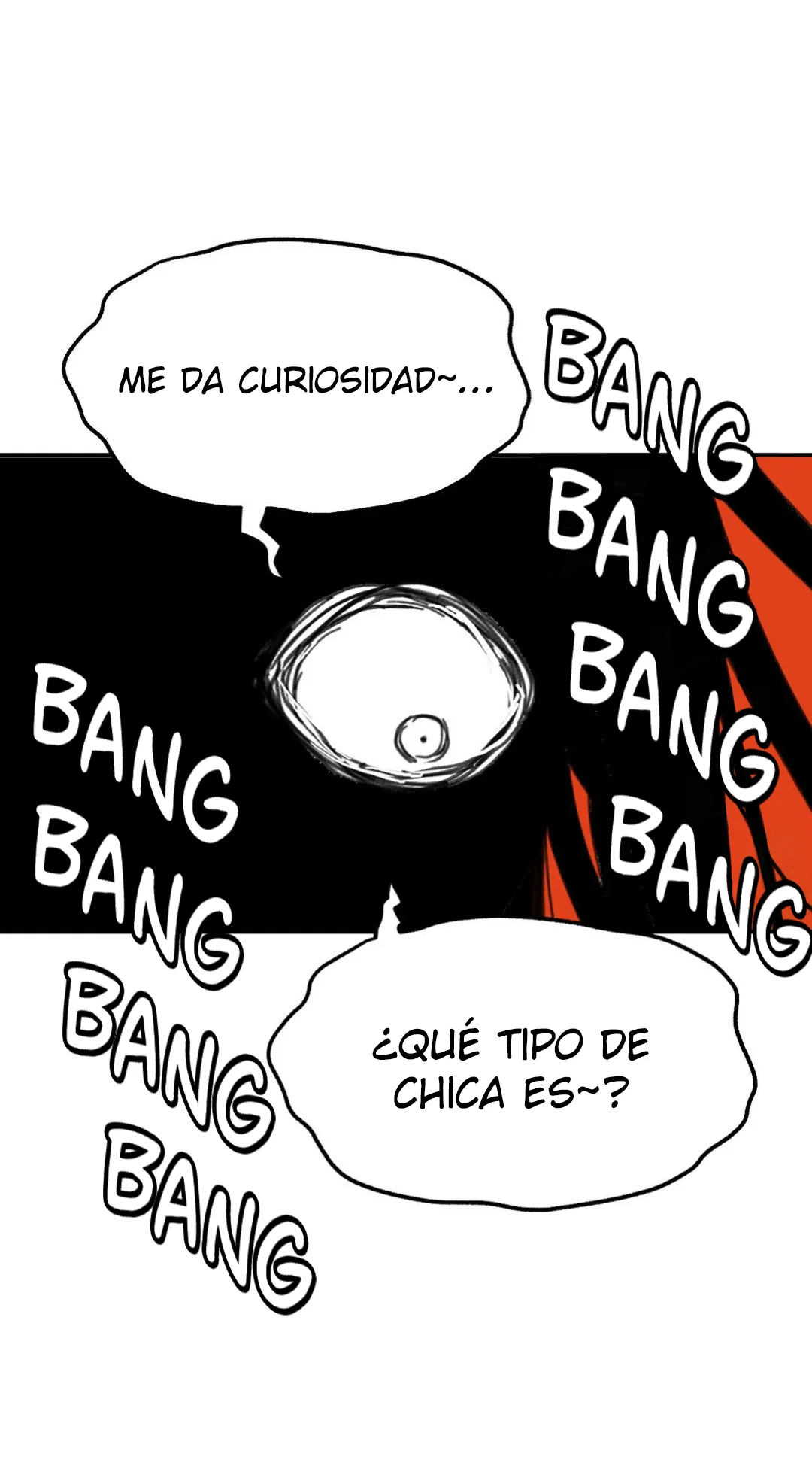 High School Boy Capítulo 10 en Línea - página 9
